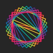 OlbmaPhlee (@olbma) 's Twitter Profile Photo OlbmaPhlee (@olbma) 's Twitter Profile Photo