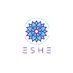 EshePay (@eshepay) Twitter profile photo EshePay (@eshepay) Twitter profile photo