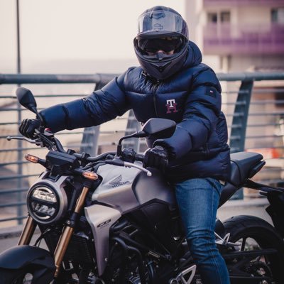 fo_miro's profile picture. One God. One Love.