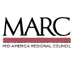 MARCKCMetro (@MARCKCMetro) Twitter profile photo