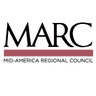 MARCKCMetro's profile picture. The association of local governments and metropolitan planning organization for the KC region. Retweets are not endorsements. Use Terms: https://t.co/kCaXgexjzK