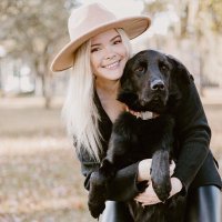 McKayla C.W. (@mckaylacwright) 's Twitter Profile