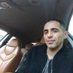 florin (@florin10424060) Twitter profile photo florin (@florin10424060) Twitter profile photo