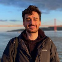 Enes Yalçın (@yfenes) 's Twitter Profile