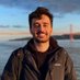 Enes Yalçın (@yfenes) Twitter profile photo Enes Yalçın (@yfenes) Twitter profile photo