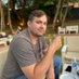 Bortoli (@jpbortoli) Twitter profile photo Bortoli (@jpbortoli) Twitter profile photo