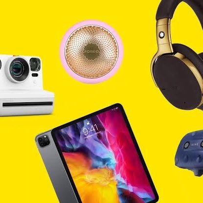 Game buqatar kalan full videos na unboxing Da Review wanna shine link din youtube channel namu👇👇👇 https://t.co/DXnQXShQy9
