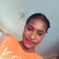 Masukdalam (@masukdalam6) 's Twitter Profile
