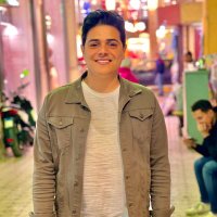 KΛRΞΞM (@kalasha_1) Twitter profile photo