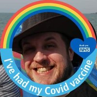 Samuel Williams (@samuelpwilliams) 's Twitter Profile
