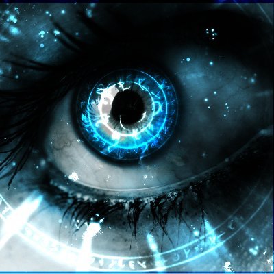 josevengeance's profile picture. 