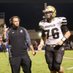 Dalton Sneed 76 (@sneed_dalton) Twitter profile photo Dalton Sneed 76 (@sneed_dalton) Twitter profile photo