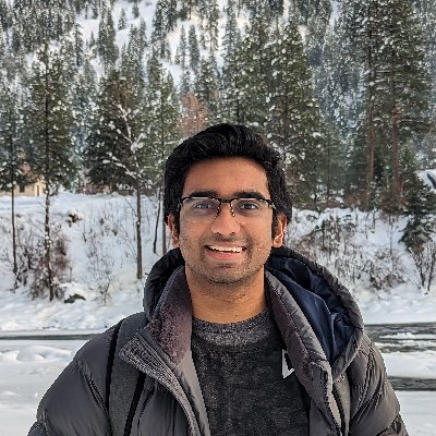 ojas_karnavat's profile picture. 