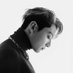 Abimayu. (@saczht) Twitter profile photo Abimayu. (@saczht) Twitter profile photo
