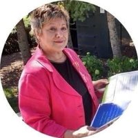 Cecile Cassista, O.N.B. (@cassistacecile) 's Twitter Profile Photo Cecile Cassista, O.N.B. (@cassistacecile) 's Twitter Profile Photo