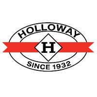 The Holloway Group(@hm_holloway) 's Twitter Profile Photo