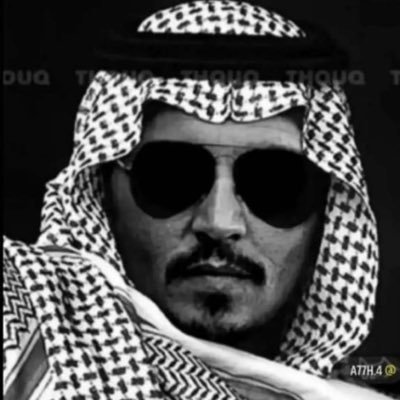 rac3241's profile picture. المتعة قرار والبؤس أختيار، لا تعاند!