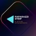 ◀️PAPARAZZI STRIP | EL ARTE DEL ENTRETENIMIENTO (@paparazzistrip2) Twitter profile photo ◀️PAPARAZZI STRIP | EL ARTE DEL ENTRETENIMIENTO (@paparazzistrip2) Twitter profile photo