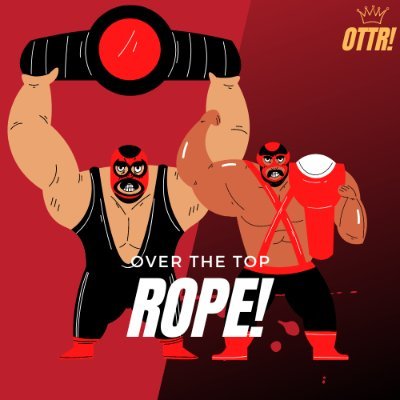O podcast que é o be-a-ba da luta- livre!
Ouça DE GRAÇA!
👇🏽👇🏽Link abaixo