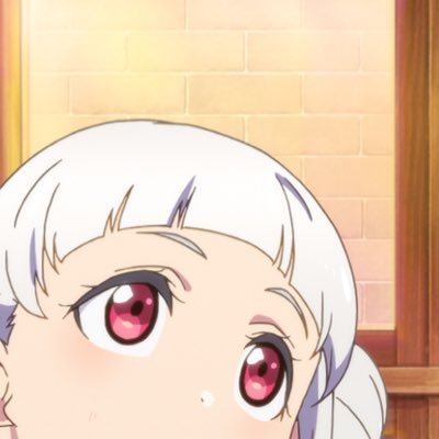 ふぁんさんのプロフィール画像