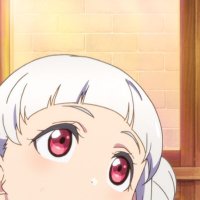 ふぁん (@fan_agapis) 's Twitter Profile
