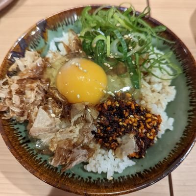 GonMito_nomikui's profile picture. 成人済。くいしんぼう。ぐるめ・旅行・湯・サウナ。無言all ok。すぐブロックします。otaku account→ @kamontomoko