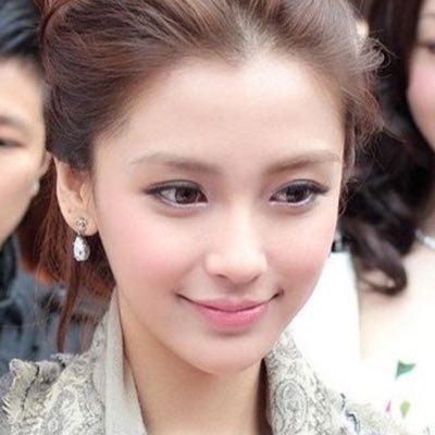 cxf9r5MlRrOcHM8's profile picture. 整形歴21年/1900万over🇯🇵🇰🇷/ミドサー/恋愛で8年脱沼→帰🙋‍♀️/珍→前頭洞骨切り💀額骨ｾﾒﾝﾄ🔩涙袋ｺﾞｱﾃ挿入👁幅広ﾊﾑ目修正🐖/｢整形歴｣🔎/輪郭4点11年口角挙上8年経過👄/予→額ﾘﾌﾄ+縮小 人中短縮 4回目鼻修正 目尻/無言ﾌｫﾛｰ歓迎&失礼します🙇‍♀️🔰