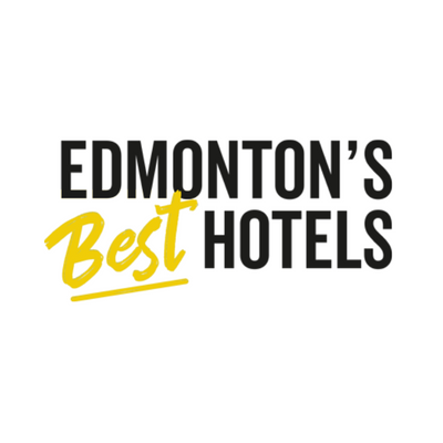 Book a hotel deal with #EdmontonsBestHotels, choose your hotel, get the BEST rates and receive FREE gas cards and additional perks at no extra cost!