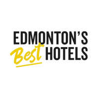 Edmonton's Best Hotels(@edmbesthotels) 's Twitter Profile Photo