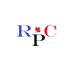 Royal City Populists (@rcpopulists) Twitter profile photo Royal City Populists (@rcpopulists) Twitter profile photo