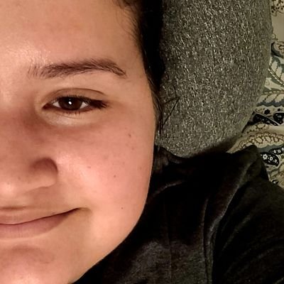 23,RJ🎗 horny 24/7
https://t.co/QtpTIaRIEw