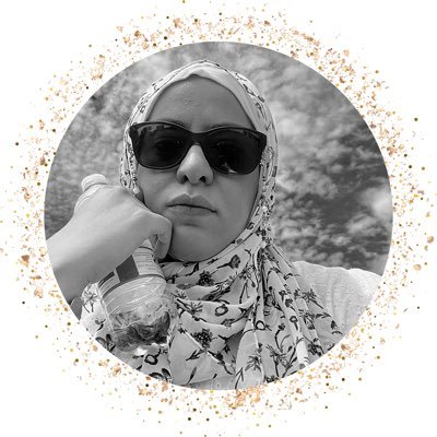 NesmaH_'s profile picture. 