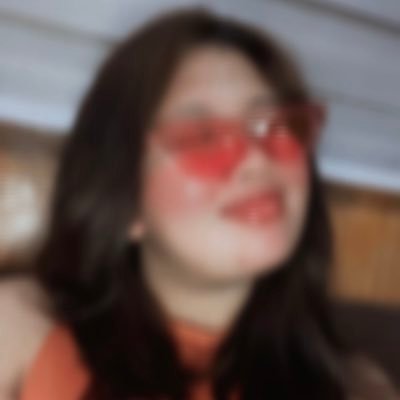 lnzrtcie's profile picture. :||