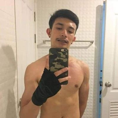 Kaiipah691's profile picture. 