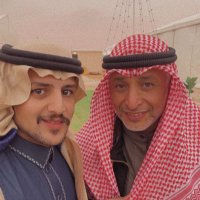 سعود بن صـالح الكليـب ال مغيره (@saud0522) 's Twitter Profile Photo سعود بن صـالح الكليـب ال مغيره (@saud0522) 's Twitter Profile Photo