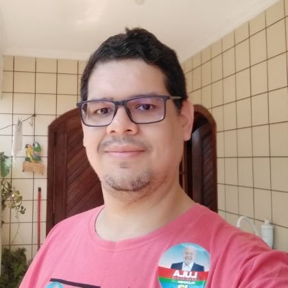O difícil caminho do autoconhecimento de um geminiano.👺 ou 👼