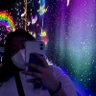 beasolatorio's profile picture. 