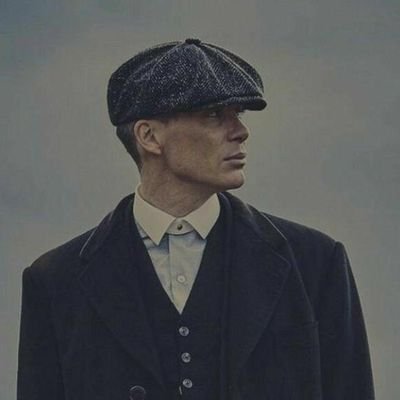 chrismtsxm's profile picture. 