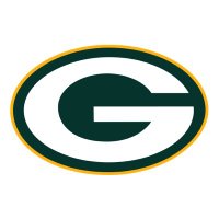 Gallatin Green Wave Football (@ghswavefootball) 's Twitter Profile