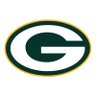 Gallatin Green Wave Football Profile