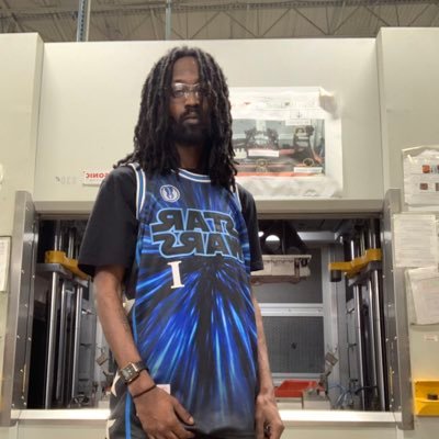 MrGetHigh247's profile picture. #TeamLeo #TeamLakers #TeamWeed #TeamFather #TeamIDGAF #TeamAsshole #TeamDarkSkin #TeamH.O.S #TeamB.Y.H.C #TFB #TeamFuckNiggas&Bitches