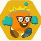 Fredy Rico 🔥🌌💚🌙 Profile