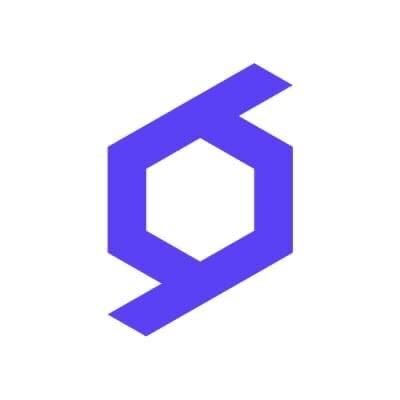 haruinvest Profile Picture