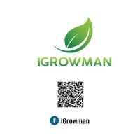 iGrowmanV2(@iGrowmanV2) 's Twitter Profile Photo