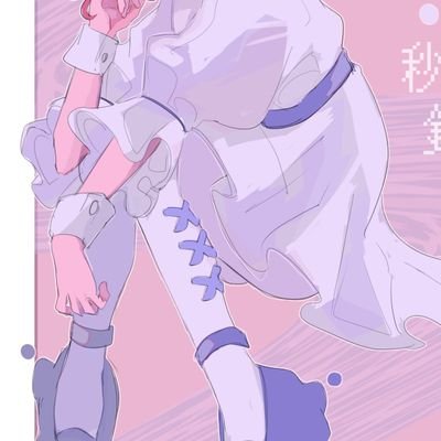 💯さんのプロフィール画像