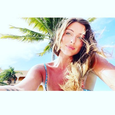 lmueller057 Profile Picture