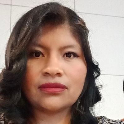 Redactora del diario Sin Fronteras de Puno y colaboradora @Ojo_Publico