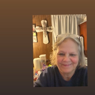 karenhu23206756's profile picture. 