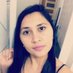 Rosana Teixeira silva (@rosana3217) Twitter profile photo Rosana Teixeira silva (@rosana3217) Twitter profile photo