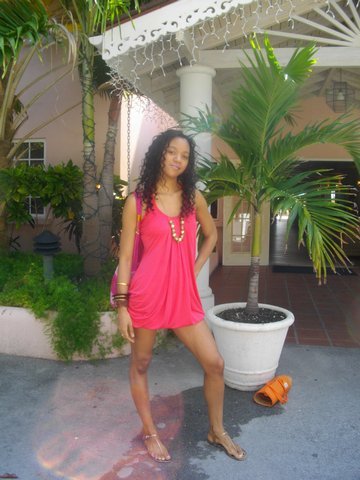 Ivelissekvq's profile picture. http://t.co/Kj9kiVUXir A FREE gluten free smartphone restaurant finder.  The world's largest celiac friendly restaurants.